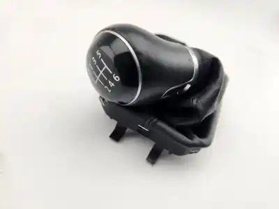 Peça sobressalente para automóvel em segunda mão botão da alavanca de velocidades por volkswagen polo sport referências oem iam 2g1711113c