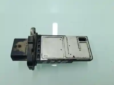 Peça sobressalente para automóvel em segunda mão sensor por nissan pathfinder (r51) 2.5 dci xe referências oem iam pbt gf40  