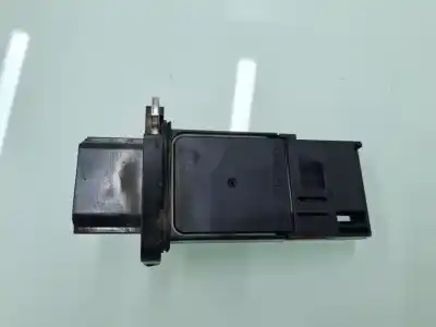 Peça sobressalente para automóvel em segunda mão sensor por nissan pathfinder (r51) 2.5 dci xe referências oem iam pbt gf40  
