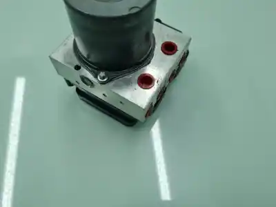 Piesă de schimb auto la mâna a doua abs pentru seat arona fr referințe oem iam 2q0614517ap