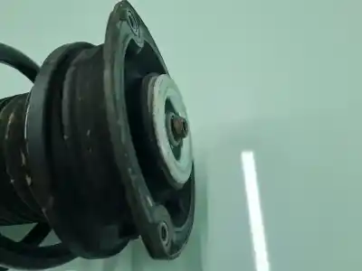 Piesă de schimb auto la mâna a doua amortizor fațã stânga pentru seat arona fr referințe oem iam 2q0413031dp