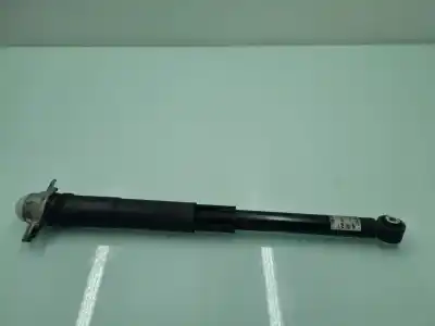 Piesă de schimb auto la mâna a doua amortizor dreapta spate pentru seat arona fr referințe oem iam 2q0512013da