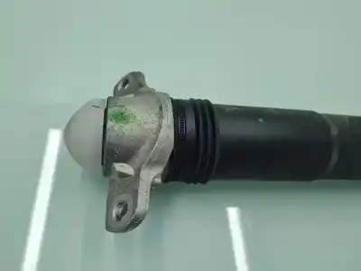 Piesă de schimb auto la mâna a doua amortizor spate stânga pentru seat arona fr referințe oem iam 2q0512013da