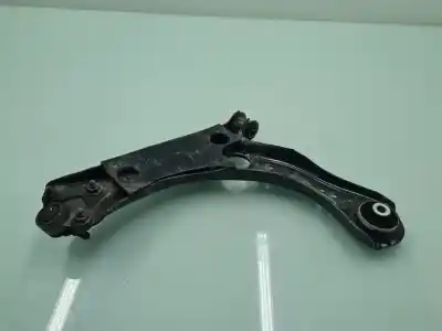 Piesă de schimb auto la mâna a doua BRAȚ SUSPENSIE INFERIOR DREAPTA FAȚÃ pentru SEAT ARONA  Referințe OEM IAM   