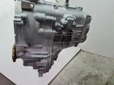 Piesă de schimb auto la mâna a doua cutie de viteze pentru seat arona fr referințe oem iam usn