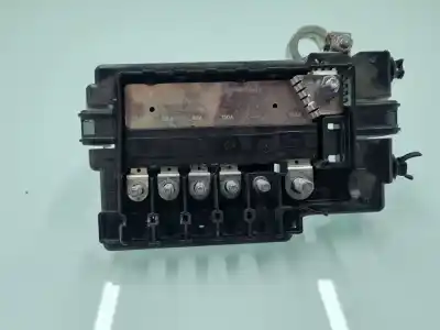 İkinci el araba yedek parçası RÖLE/SIGORTA KUTUSU için SEAT ARONA  OEM IAM referansları 2Q0937550B  