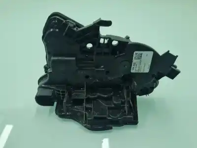 Piesă de schimb auto la mâna a doua încuietoare ușa din dreapta fațã pentru seat arona fr referințe oem iam 10b837016b