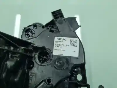Piesă de schimb auto la mâna a doua încuietoare ușa fațã stânga pentru seat arona fr referințe oem iam 10b837015b