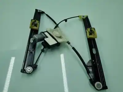 Piesă de schimb auto la mâna a doua mecanism acționare geam fațã dreapta pentru seat arona fr referințe oem iam 6f9837462c