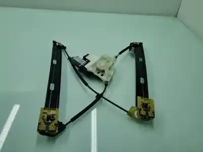 Piesă de schimb auto la mâna a doua mecanism acționare geam fațã stânga pentru seat arona fr referințe oem iam 6f9837461c