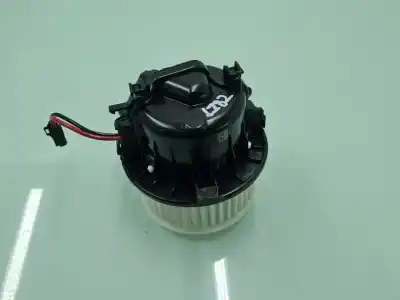 Peça sobressalente para automóvel em segunda mão motor de sofagem por seat arona fr referências oem iam 2q1820021  