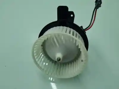 Peça sobressalente para automóvel em segunda mão motor de sofagem por seat arona fr referências oem iam 2q1820021  