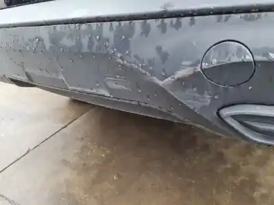 Piesă de schimb auto la mâna a doua bara spate pentru seat arona fr referințe oem iam 