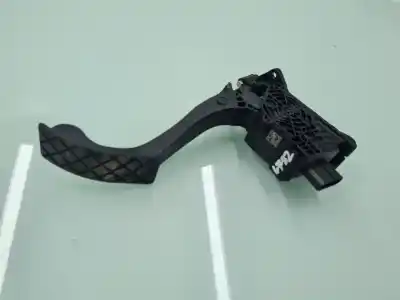 Piesă de schimb auto la mâna a doua pedalã de accelerație pentru seat arona fr referințe oem iam 2q1723503