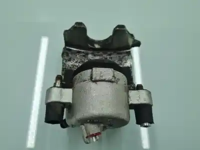 Piesă de schimb auto la mâna a doua etrier frânã dreapta pentru seat arona fr referințe oem iam 