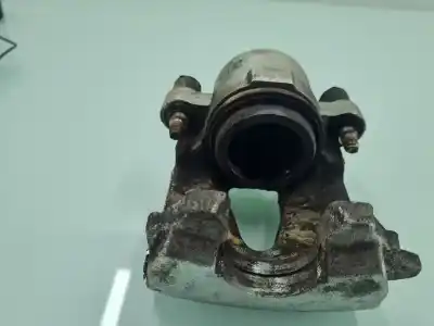 Piesă de schimb auto la mâna a doua etrier de frânã stânga pentru seat arona fr referințe oem iam 2q0615105aj