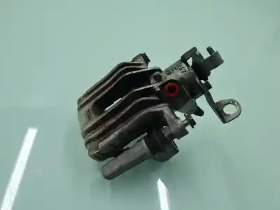 Piesă de schimb auto la mâna a doua etrier de frân spate dreapta pentru seat arona fr referințe oem iam 