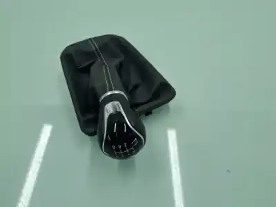 Piesă de schimb auto la mâna a doua schimbãtor de viteze pentru seat arona fr referințe oem iam 6f0711113aa