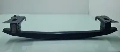 Piesă de schimb auto la mâna a doua armatura bara fatã pentru seat arona fr referințe oem iam 6f0807111b