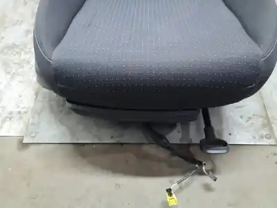 Piesă de schimb auto la mâna a doua scaunul din fațã partea dreaptã pentru seat arona fr referințe oem iam 