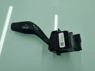 Second-hand car spare part indicator switch for ford focus lim. (cb8) edition oem iam references av6t13335ae  