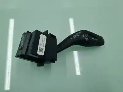 Peça sobressalente para automóvel em segunda mão comutador de limpa vidros por ford focus lim. (cb8) edition referências oem iam f1et17a553ba  