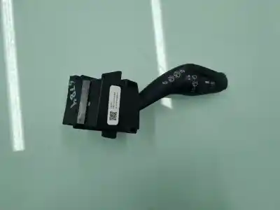 Pezzo di ricambio per auto di seconda mano comando pulito per ford focus lim. (cb8) edition riferimenti oem iam f1et17a553ba