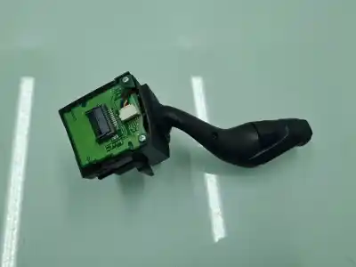 Peça sobressalente para automóvel em segunda mão comutador de limpa vidros por ford focus lim. (cb8) edition referências oem iam f1et17a553ba  