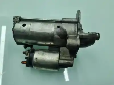Pezzo di ricambio per auto di seconda mano motorino di avviamento per ford focus lim. (cb8) edition riferimenti oem iam 3m5t11000cf
