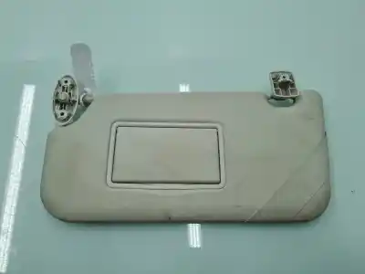 Pezzo di ricambio per auto di seconda mano tenda sinistra per ford focus lim. (cb8) edition riferimenti oem iam 