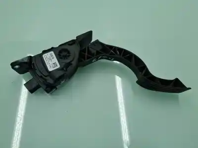 Second-hand car spare part accelerator pedal for ford focus lim. (cb8) edition oem iam references ev619f836aa  