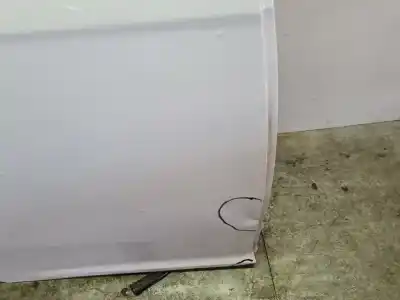 Pezzo di ricambio per auto di seconda mano porta posteriore destra per ford focus lim. (cb8) edition riferimenti oem iam 