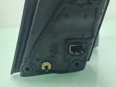 Pezzo di ricambio per auto di seconda mano retrovisore destro per ford focus lim. (cb8) edition riferimenti oem iam 
