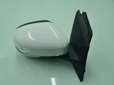 Peça sobressalente para automóvel em segunda mão espelho retrovisor direito por ford focus lim. (cb8) edition referências oem iam   