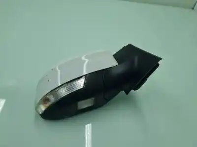 Peça sobressalente para automóvel em segunda mão espelho retrovisor direito por ford focus lim. (cb8) edition referências oem iam   
