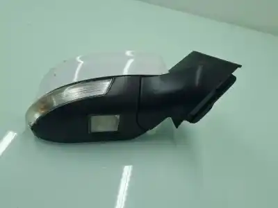 Peça sobressalente para automóvel em segunda mão espelho retrovisor direito por ford focus lim. (cb8) edition referências oem iam   