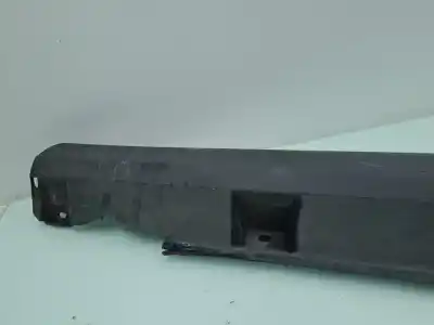 Pezzo di ricambio per auto di seconda mano gonna laterale per ford focus lim. (cb8) edition riferimenti oem iam bm51a10155a
