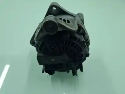 Автозапчасти б/у ГЕНЕРАТОР за BMW SERIE 5 TOURING (E61)  ссылки OEM IAM 8EL011710891   Автозапчасти б/у ГЕНЕРАТОР за BMW SERIE 5 TOURING (E61)  ссылки OEM IAM 8EL011710891