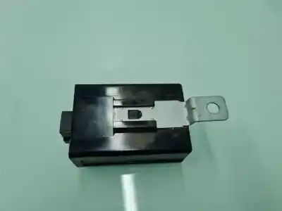 Second-hand car spare part Electronic Module for LAND ROVER DEFENDER (LD) HPCR OEM IAM references 39870-SN7-G011-M1  