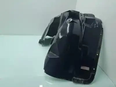 Автозапчасти б/у передняя правая колесная арка за jeep compass ii limited 4x2 ссылки oem iam 55112698ab  
