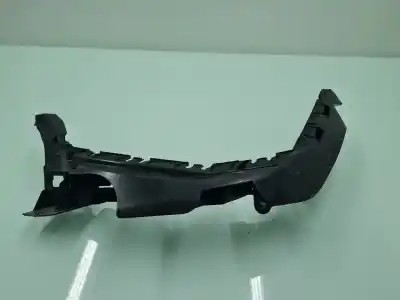 Second-hand car spare part left headlight support for seat arona fr oem iam references 6f9807889b  