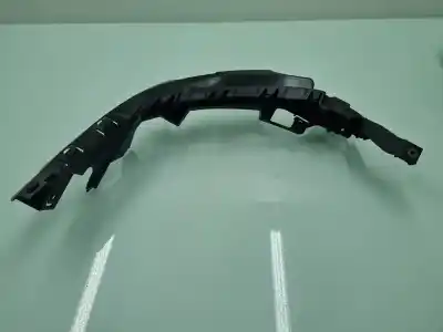 Second-hand car spare part left headlight support for seat arona fr oem iam references 6f9807889b  