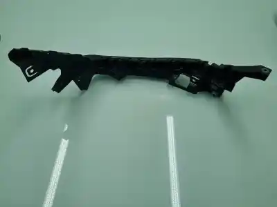 Piesă de schimb auto la mâna a doua suport far stânga pentru seat arona fr referințe oem iam 6f9807889b