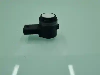 Pièce détachée automobile d'occasion  pour VOLKSWAGEN T-CROSS  Références OEM IAM 5Q0919275B  