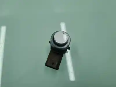 Recambio de automóvil de segunda mano de SENSOR DE APARCAMIENTO para MERCEDES-BENZ CLASE C (W205) FAMILIAR  referencias OEM IAM A0009051202  