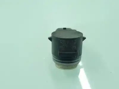 Recambio de automóvil de segunda mano de SENSOR DE APARCAMIENTO para MERCEDES-BENZ CLASE C (W205) FAMILIAR  referencias OEM IAM A0009059300  