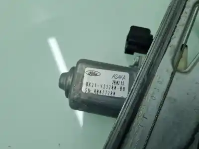İkinci el araba yedek parçası ön sag pencere regülatörü için ford ford transit furgon * oem iam referansları bk21v23200bb