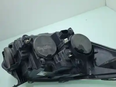 İkinci el araba yedek parçası sol far için ford ford transit furgon * oem iam referansları bk2113d153b  