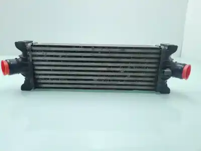 İkinci el araba yedek parçası intercooler için ford ford transit furgon * oem iam referansları cc119l440ad