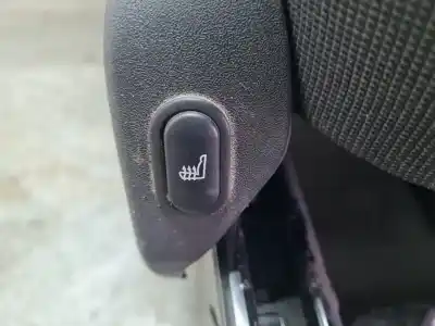 İkinci el araba yedek parçası sol ön koltuk için ford ford transit furgon * oem iam referansları 